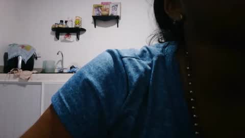 analia online show from 01-08-26, 03:53