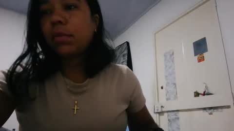 analia online show from 01-12-26, 06:07