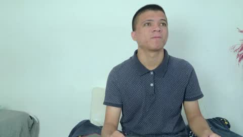 aly_n_sebas online show from 04-18-26, 01:53