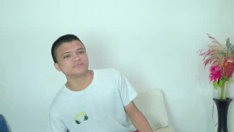 Snapshot of aly_n_sebas chatting on 04-22-26, 02:03 aly_n_sebas online show from 04-22-26, 02:03