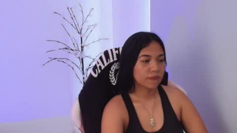 Aly online show from 03-24-26, 08:58