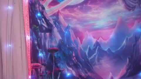 Im back 3 follow me on instagram  na misuan online show from 12-24-24, 03:05