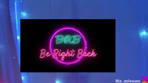 Im back 3 follow me on instagram  na misuan online show from 01-17-25, 09:39