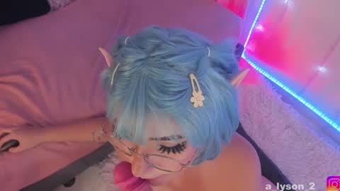 Im back 3 follow me on instagram  na misuan online show from 01-20-25, 06:53