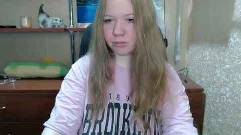 alya764770 online show from 02-02-26, 06:45