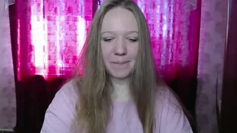 alya764770 online show from 02-27-26, 07:41