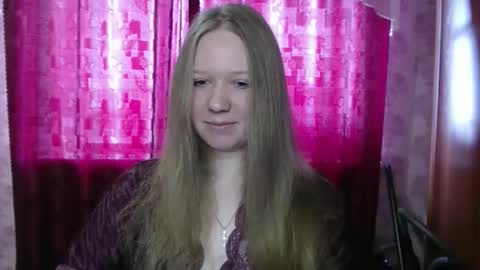 alya764770 online show from 03-08-26, 05:55