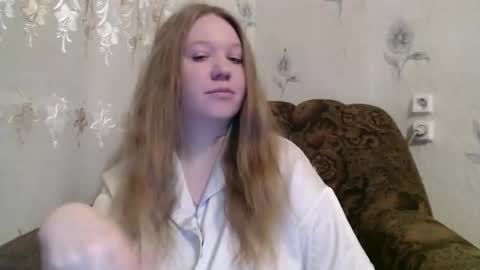 alya764770 online show from 03-25-26, 11:33