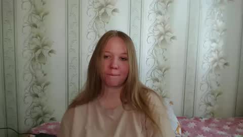 alya764770 online show from 05-16-26, 12:40
