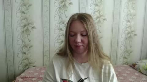 alya764770 online show from 05-16-26, 11:57
