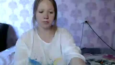 Snapshot of alya764770 chatting on 06-18-26, 12:42 alya764770 online show from 06-18-26, 12:42
