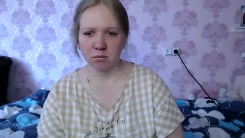 Snapshot of alya764770 chatting on 06-24-26, 05:50 alya764770 online show from 06-24-26, 05:50