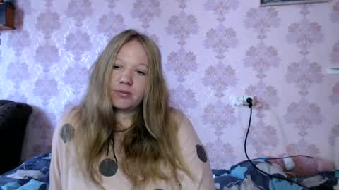 Snapshot of alya764770 chatting on 06-29-26, 01:23 alya764770 online show from 06-29-26, 01:23