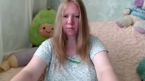 Snapshot of alya764770 chatting on 07-01-26, 01:51 alya764770 online show from 07-01-26, 01:51
