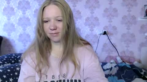 Snapshot of alya764770 chatting on 07-06-26, 03:03 alya764770 online show from 07-06-26, 03:03