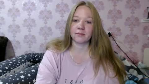 Snapshot of alya764770 chatting on 07-07-26, 06:45 alya764770 online show from 07-07-26, 06:45