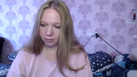 Snapshot of alya764770 chatting on 07-17-26, 02:40 alya764770 online show from 07-17-26, 02:40