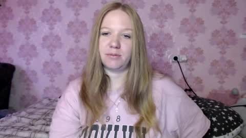 Snapshot of alya764770 chatting on 07-21-26, 02:14 alya764770 online show from 07-21-26, 02:14