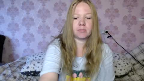 Snapshot of alya764770 chatting on 07-22-26, 03:20 alya764770 online show from 07-22-26, 03:20