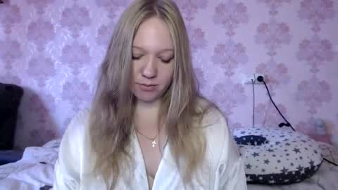 Snapshot of alya764770 chatting on 07-23-26, 01:58 alya764770 online show from 07-23-26, 01:58