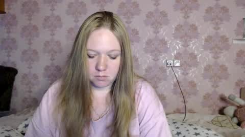Snapshot of alya764770 chatting on 07-23-26, 02:59 alya764770 online show from 07-23-26, 02:59