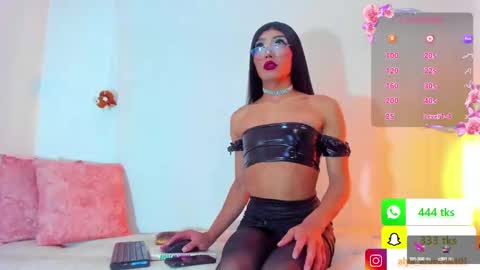 Snapshot of alya_campbell chatting on 03-12-25, 09:56 Alya Campbell online show from 03-12-25, 09:56