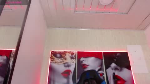 Snapshot of alya_gomez chatting on 12-05-24, 10:12 online show from 12-05-24, 10:12