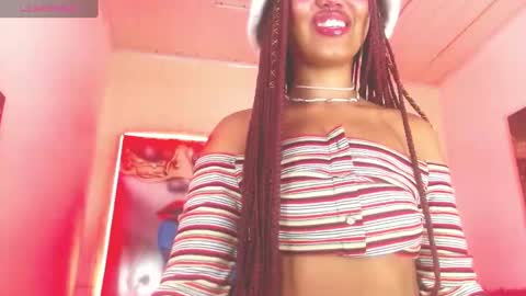 Snapshot of alya_gomez chatting on 12-14-24, 01:50 online show from 12-14-24, 01:50