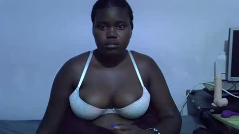 alyabeiby online show from 09-10-25, 04:29