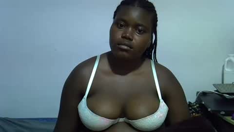 alyabeiby online show from 09-11-25, 04:34