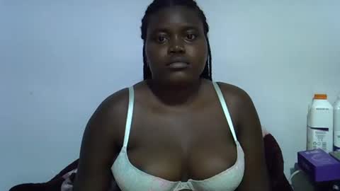 alyabeiby online show from 09-16-25, 07:15