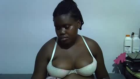 alyabeiby online show from 09-18-25, 08:55