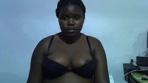 alyabeiby online show from 09-28-25, 04:56