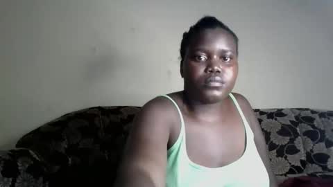 alyabeiby online show from 10-03-25, 04:15