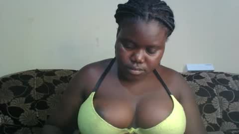 alyabeiby online show from 11-02-25, 10:06