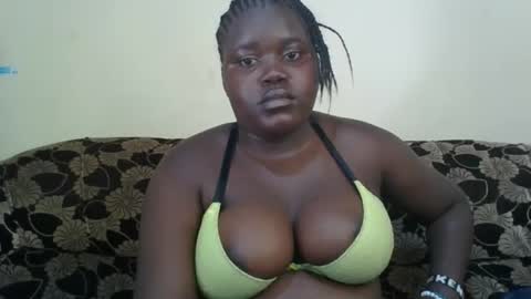 alyabeiby online show from 11-28-25, 08:17