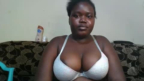 alyabeiby online show from 12-21-25, 10:00