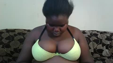 alyabeiby online show from 02-10-26, 05:11