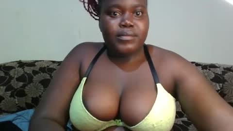 alyabeiby online show from 02-14-26, 08:38