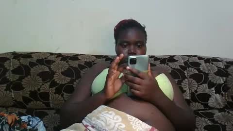 alyabeiby online show from 03-21-26, 08:34