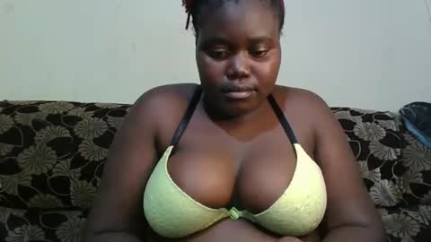 alyabeiby online show from 03-25-26, 11:55