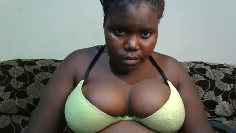 alyabeiby online show from 03-26-26, 07:30