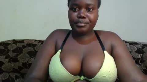 alyabeiby online show from 03-29-26, 02:06