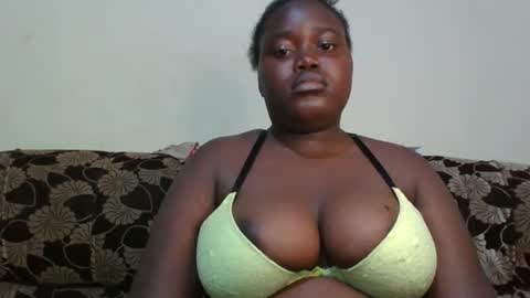 alyabeiby online show from 04-06-26, 03:46