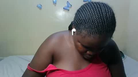 alyabeiby online show from 05-31-26, 07:59