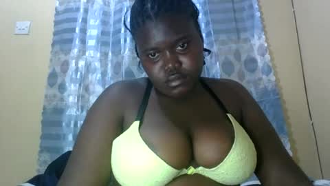 alyabeiby online show from 06-14-26, 04:42