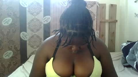alyabeiby online show from 07-14-26, 07:57