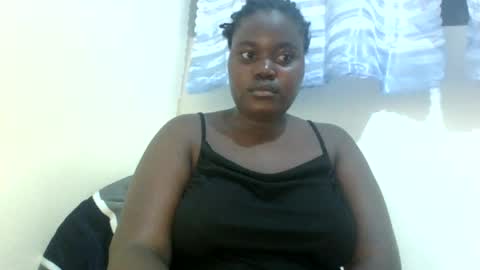 alyabeiby online show from 07-19-26, 09:51