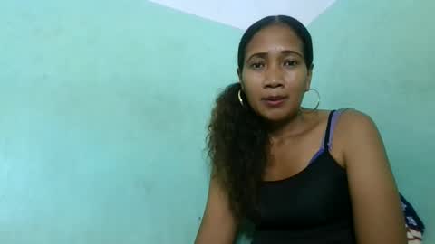 alyahtah online show from 06-07-26, 07:34