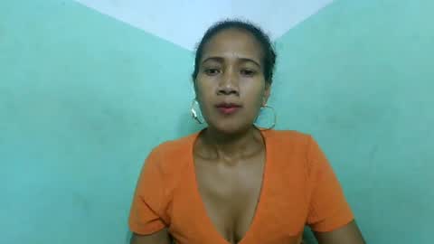 alyahtah online show from 06-16-26, 06:05